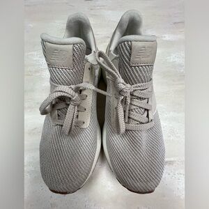 New Balance Fresh Foam X 1440 Women’s Sneakers